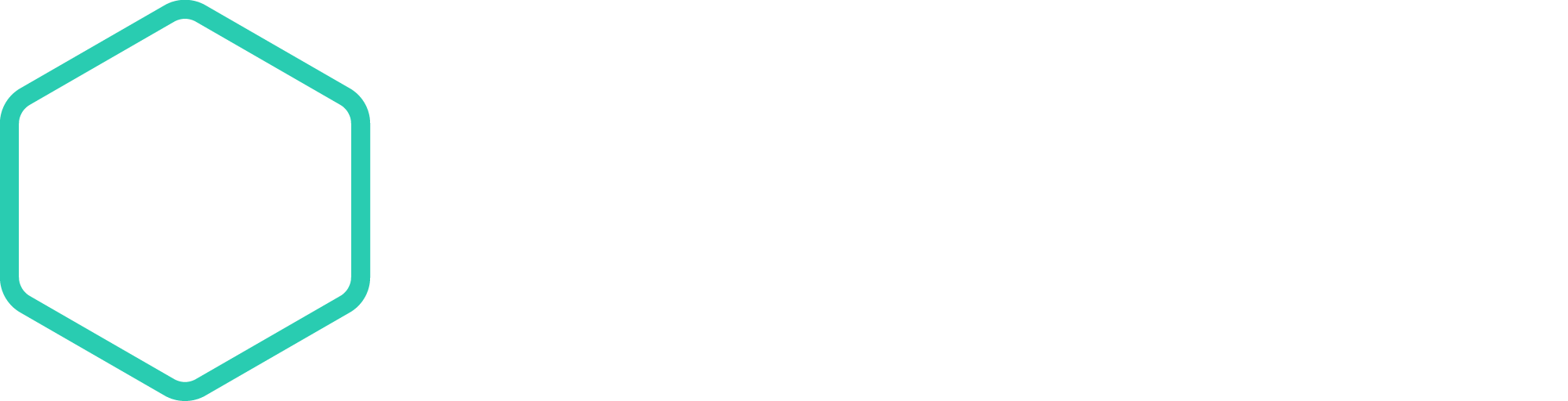 Kaspersky Container Security